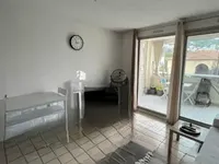 Недвижимость Villa Cannes La Bocca: 3