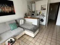 Недвижимость Villa Cannes La Bocca: 4