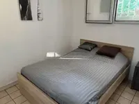 Недвижимость Villa Cannes La Bocca: 5
