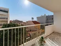 Недвижимость Villa Pointe Croisette: 2