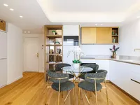Недвижимость Villa Pointe Croisette: 4