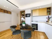 Недвижимость Villa Pointe Croisette: 6