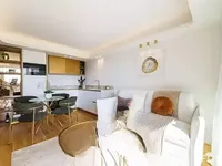 Недвижимость Villa Pointe Croisette: 8
