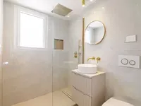 Недвижимость Villa Pointe Croisette: 9