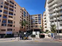 Недвижимость Villa La Bocca: 1