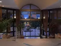 Недвижимость Villa La Bocca: 2