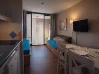 Недвижимость Villa La Bocca: 3