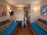 Недвижимость Villa La Bocca: 4