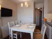 Недвижимость Villa La Bocca: 5
