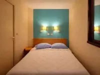Недвижимость Villa La Bocca: 6