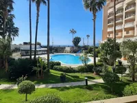 Недвижимость Villa La Bocca: 7
