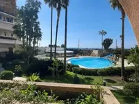 Недвижимость Villa La Bocca: 9