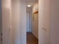 Недвижимость Villa La Bocca: 10