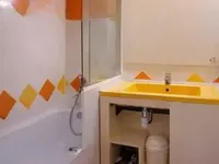 Недвижимость Villa La Bocca: 11