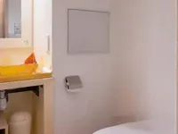 Недвижимость Villa La Bocca: 12