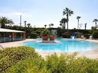 Недвижимость Villa La Bocca: 13