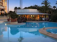 Недвижимость Villa La Bocca: 14