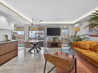 Недвижимость Estate Cannes Centre-ville: 1