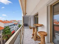Недвижимость Estate Cannes Centre-ville: 2
