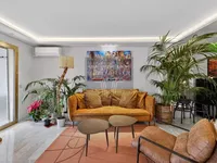 Недвижимость Estate Cannes Centre-ville: 3