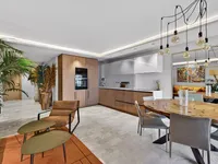 Недвижимость Estate Cannes Centre-ville: 4