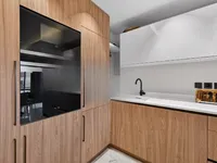 Недвижимость Estate Cannes Centre-ville: 5