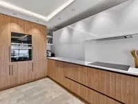 Недвижимость Estate Cannes Centre-ville: 6