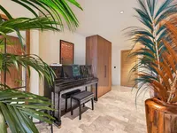 Недвижимость Estate Cannes Centre-ville: 7