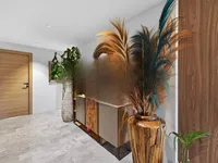 Недвижимость Estate Cannes Centre-ville: 8