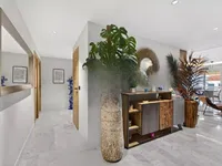 Недвижимость Estate Cannes Centre-ville: 9