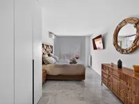 Недвижимость Estate Cannes Centre-ville: 10