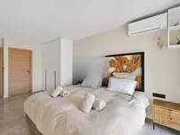 Недвижимость Estate Cannes Centre-ville: 11
