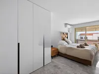 Недвижимость Estate Cannes Centre-ville: 12