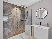 Недвижимость Estate Cannes Centre-ville: 13