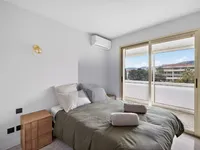 Недвижимость Estate Cannes Centre-ville: 14