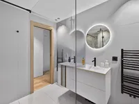 Недвижимость Estate Cannes Centre-ville: 15