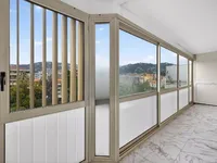 Недвижимость Estate Cannes Centre-ville: 20
