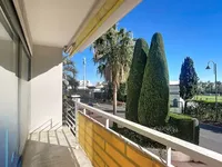 Недвижимость Villa Pointe Croisette: 1