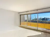 Недвижимость Villa Pointe Croisette: 2