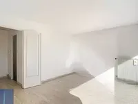 Недвижимость Villa Pointe Croisette: 3