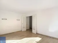 Недвижимость Villa Pointe Croisette: 4