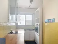 Недвижимость Villa Pointe Croisette: 5