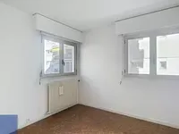 Недвижимость Villa Pointe Croisette: 6
