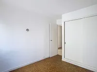 Недвижимость Villa Pointe Croisette: 7