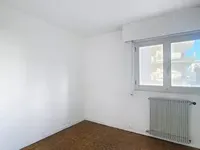Недвижимость Villa Pointe Croisette: 8