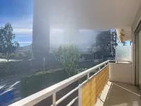 Недвижимость Villa Pointe Croisette: 9