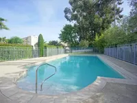 Недвижимость Villa Cannes Petit Juas: 1