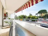 Недвижимость Villa Cannes Petit Juas: 2