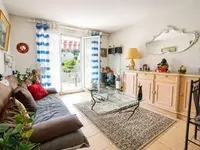 Недвижимость Villa Cannes Petit Juas: 3