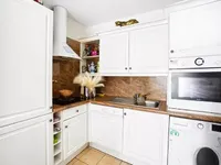Недвижимость Villa Cannes Petit Juas: 4